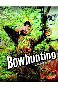 Bowhunting