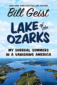 Lake of the Ozarks