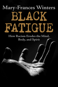 Black Fatigue