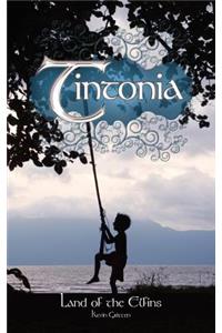 Tintonia