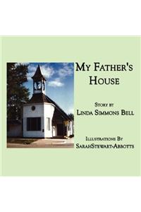 My Father's House