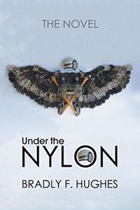 Under the Nylon