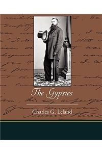 The Gypsies