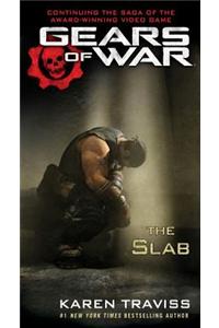 Gears of War: The Slab