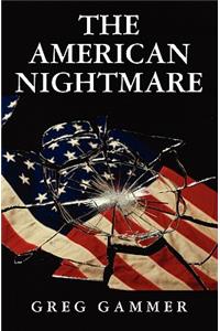 American Nightmare