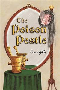 Poison Pestle