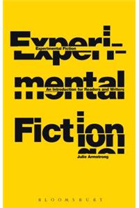 Experimental Fiction