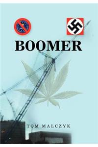 Boomer