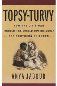 Topsy-Turvy