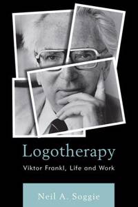 Logotherapy