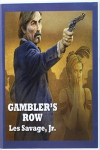 Gambler's Row