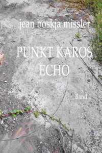 Punkt Karos Echo