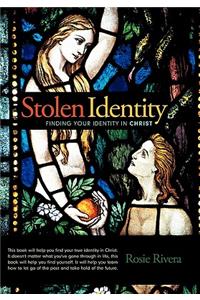 Stolen Identity