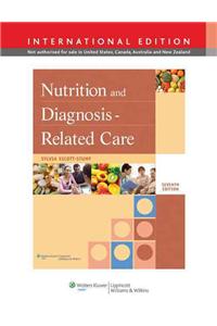 Nutrition and Diagnosis-related Care