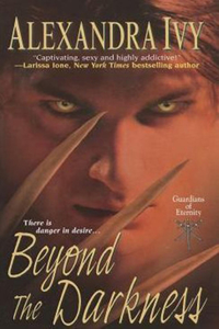 Beyond the Darkness