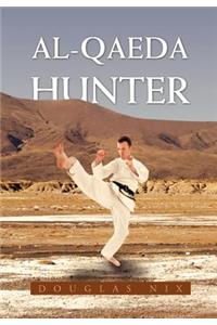 Al-Qaeda Hunter