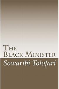 The Black Minister