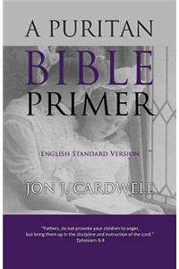 Puritan Bible Primer