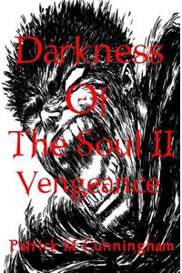 Darkness of the Soul II