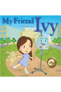 My Friend Ivy