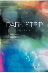 Dark Strip