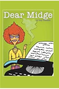 Dear Midge