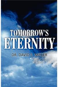 Tomorrow's Eternity