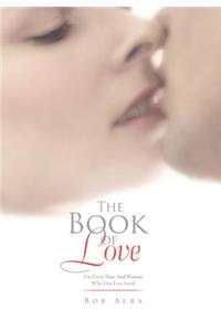 The Book of Love