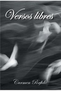 Versos Libres