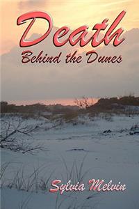 Death Behind the Dunes