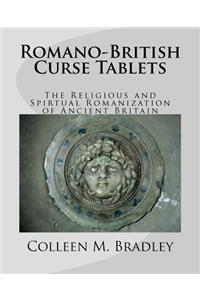 Romano-British Curse Tablets