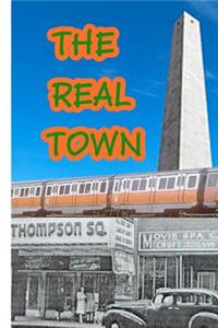 Real Town