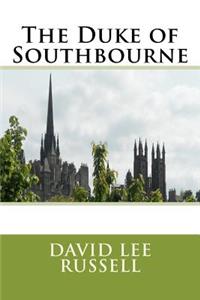 Duke of Southbourne