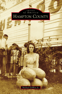 Hampton County