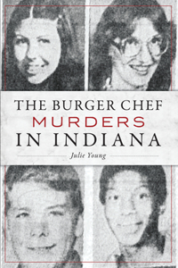 Burger Chef Murders in Indiana