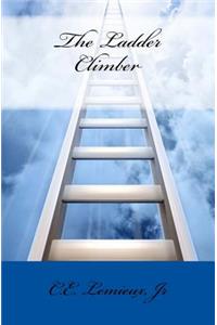 The Ladder Climber