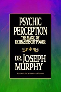 Psychic Perception