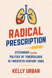 Radical Prescription