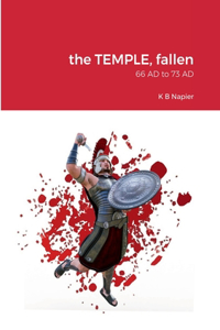 TEMPLE, fallen