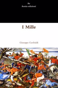I Mille