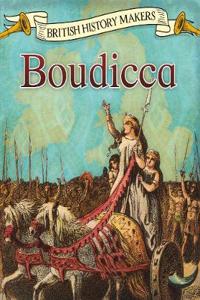 Boudicca