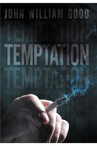 Temptation