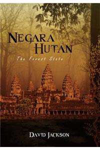 Negara Hutan