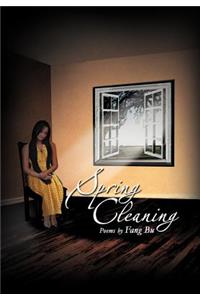 Spring Cleaning