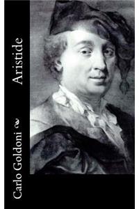 Aristide