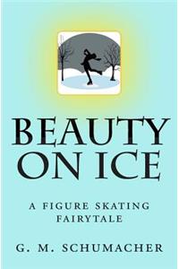 Beauty On Ice