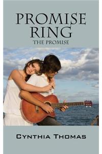 Promise Ring