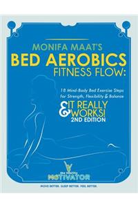 Bed Aerobics Fitness Flow