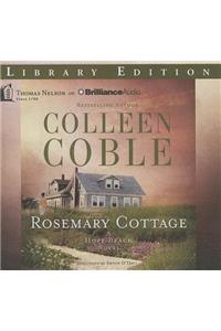Rosemary Cottage