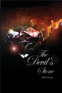 Devil's Stone